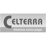 Logo1_celterra