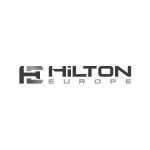 Logo1_hilton