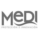 Logo1_medi